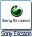 Sony Ericsson 