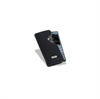 HTC S740 Grande Leren Tas