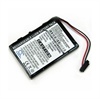 Battery Mitac Mio Moov 200, Mio Moov 2008, Mio Moov 210, Mio Moov 300 - 750 mAh