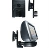 Becker Traffic Assist PRO 7916 Passieve Houder - Brodit