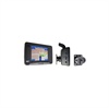 Blaupunkt TravelPilot Lucca Passieve Houder - Brodit