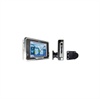 Blaupunkt TravelPilot Passieve Houder - Brodit