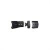 BlueAnt Supertooth 3 TTS Passieve Houder - Brodit