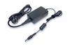 Laptop AC Adapter Fujitsu - PenCentra 130, PenCentra 200, Point 1600