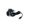 Garmin N�vi 200 Reislader