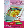 Archos 504 Brando Displaybescherming - Ultra Clear