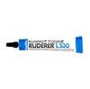 Ruderer L530 TF Plastic Kleefmiddel - Apple iPhone, iPhone 3G, 3GS, iPhone 4