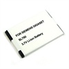 Batterij Gigaset SL78H, SL780, SL785, SL788