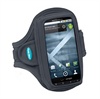 Tune Belt Sport Armband -HTC HD7, Incredible S, EVO 4G, LG Optimus 2X