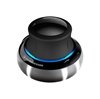 3DConnexion SpaceNavigator 3D PC Muizen