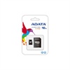 Adata microSDHC Kaart - 16GB