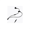 Puro Headset Met Microfoon Voor De iPhone - Zwart