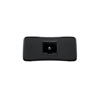 Logitech Oplaadbare Speaker S315i
