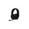 Razer Chimaera 5.1-T1 Xbox360 Draadloze Headset