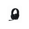 Razer Chimaera-T2 Xbox360 Draadloze Headset