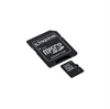 Kingston microSDHC Kaart - 32GB