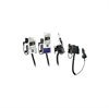 Sony Ericsson C903 Actieve Houder - Brodit