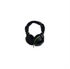 Steelseries Spectrum 5xB Gaming Headset