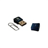 HP V165W 16GB USB Stick FDU16GBHPV165W-EF