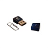 HP V165W 8GB USB Stick FDU8GBHPV165W-EF