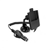 Samsung I9100 Galaxy S2, Galaxy S2 4G KiDiGi Actieve Houder