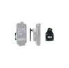 TomTom Car Kit Passieve Houder - Brodit