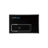 Freecom 8GB Usb Card - Black