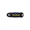 Corsair Flash Voyager GT 32GB USB Stick