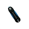 Corsair Flash Padlock 2 16GB USB Stick