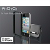 iPhone 4 / 4S KiDiGi USB Bureauhouder