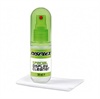 Displex Display Cleaner