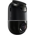 70mai Omni X200 360 dashcam - 64GB, 1080p - Zwart