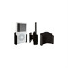Apple iPod 5th Generation 30 GB Passieve Houder - Brodit