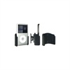 Apple iPod Classic 120 GB Passieve Houder - Brodit