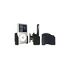 Apple iPod Classic 160 GB Passieve Houder - Brodit