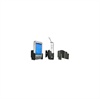 Amitech Mio 168 Passieve Houder - Brodit