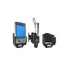 Amitech Mio 168 Actieve Houder - Brodit