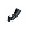 Acer N50, Mitac Mio 168, 336, 339 Houder - HR Richter 