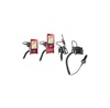 Sony Ericsson W910i Actieve Houder - Brodit