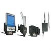 Amitech Mio 168 Actieve Houder - Brodit