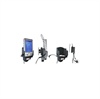 Amitech Mio 168 Actieve Houder - Brodit