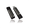 ADATA Superior Series S102 Pro 32GB USB Stick - Grijs