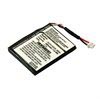 AEG Fame 510 Batterij DLP413239 - 500 mAh
