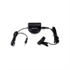 ARCHOS Stereo Microfoon - Archos 5, Archos 7, 605, 705, 405, AV 500