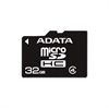 Adata microSDHC Kaart - 32GB