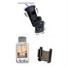 Acer N50, Mio 168, 336, 339, Delta 300 Houder - HR Richter 