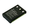 Batterij Medion MD9960, NEC DECT 1000, TCM 68143, Lifetec LT9965 - Ni-MH