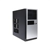 Antec NSK 4482 Mid Tower Case