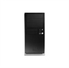 Antec NSK 4482B-EC Mid Tower Case