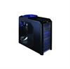 Antec Nine Hundred Two V3 Mid Tower Gaming Case